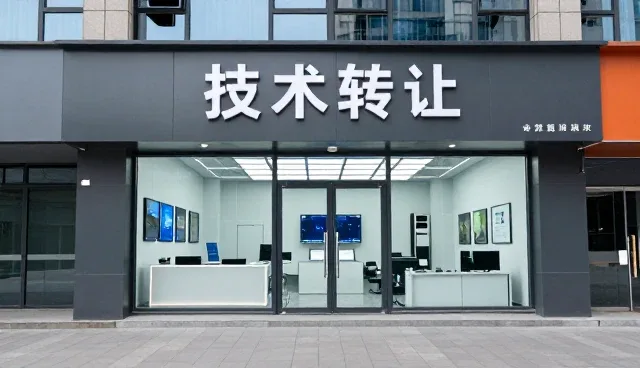 技术外包中性能表现的优化策略