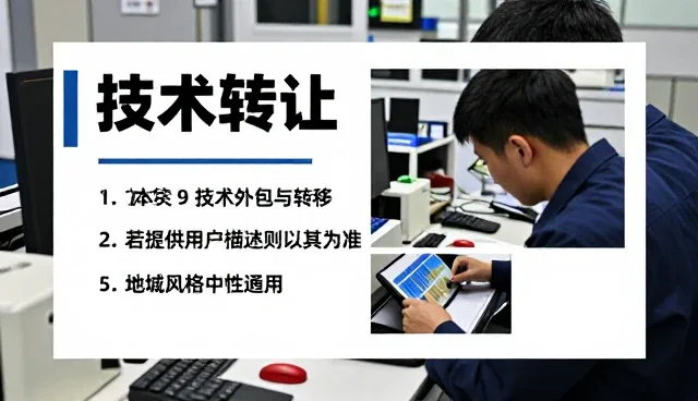 贵州云上侬家科技有限公司助力企业提升云服务器租赁能力