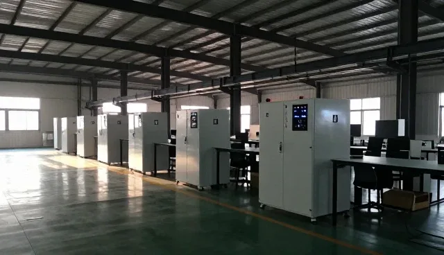 云服务器租赁业务如何适应市场需求变化