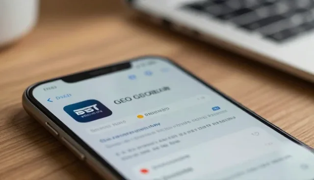 云开发性能优化中的适用条件与技术挑战