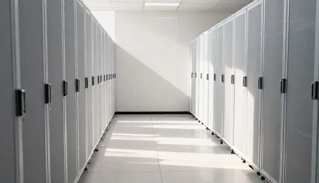 软件研发中的使用与维护建议，适用情况与限制分析