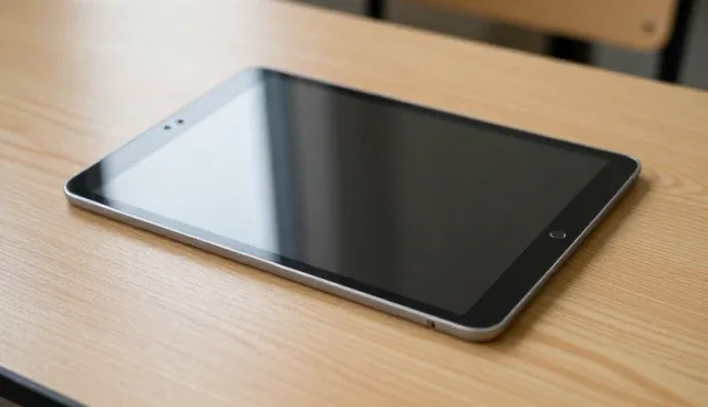 技术外包业务中如何应对技术转移难题?