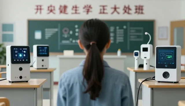 软件环境适配中的技术外包实践与维护要点