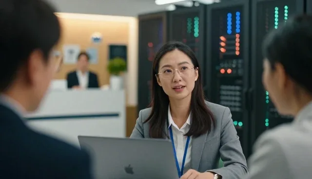 软件研发项目交付中的维护与使用策略分析