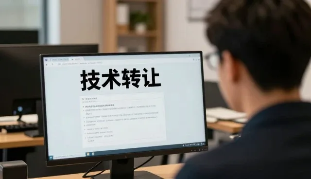 智能管理系统在多行业应用中的实践与优化