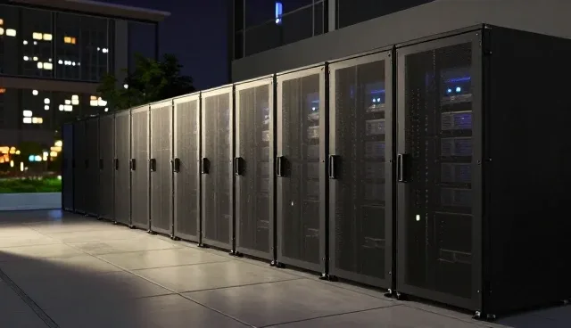 软件研发中常见的理解偏差及应对策略