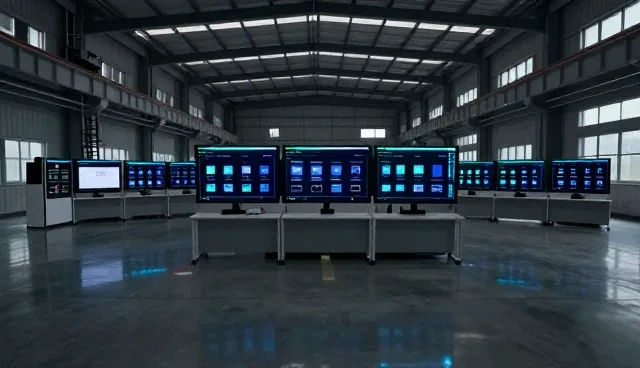 系统部署与运维中的开发流程优化建议