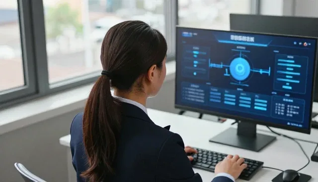 技术选型中的关键考量与实际应用策略